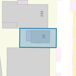 Perceel OTH01-R-8311