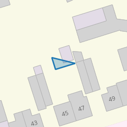 Perceel OTH01-R-8315