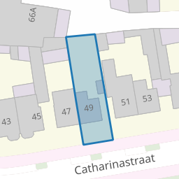 Perceel OTH01-R-8322
