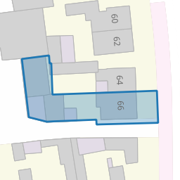 Perceel OTH01-R-8323