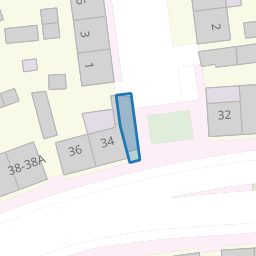 Perceel OTH01-R-8325