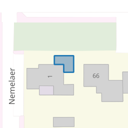 Perceel OTH01-R-8327