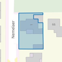 Perceel OTH01-R-8328