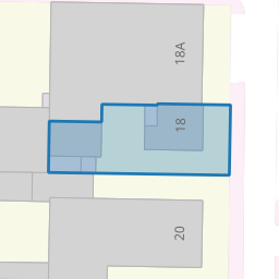 Perceel OTH01-R-8329