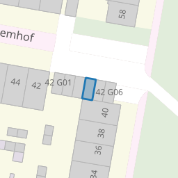 Perceel OTH01-R-8334