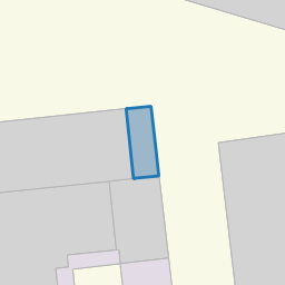 Perceel OTH01-R-8337