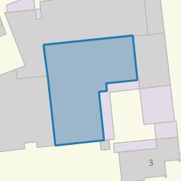 Perceel OTH01-R-8338