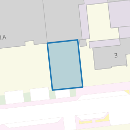 Perceel OTH01-R-8339