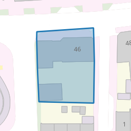 Perceel OTH01-R-8340