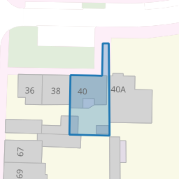 Perceel OTH01-R-8342