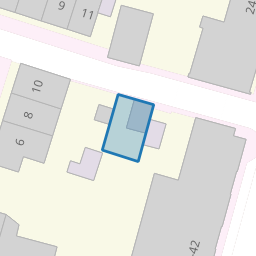 Perceel OTH01-R-8344