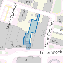 Perceel OTH01-R-8345