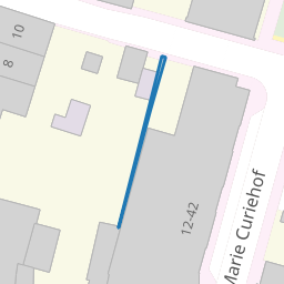 Perceel OTH01-R-8346