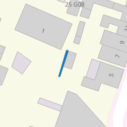 Perceel OTH01-R-8350