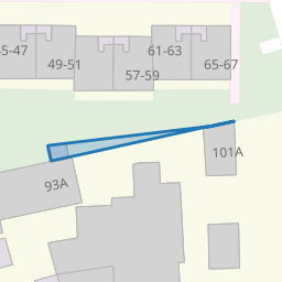 Perceel OTH01-R-8351
