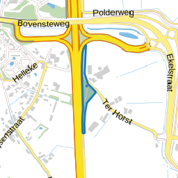 Perceel OTH01-R-8354