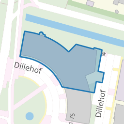 Perceel OTH01-R-8356