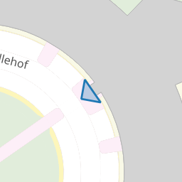 Perceel OTH01-R-8357