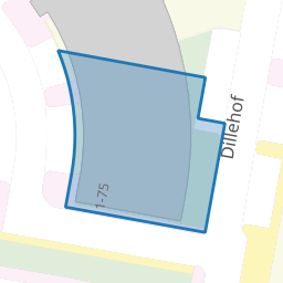 Perceel OTH01-R-8358