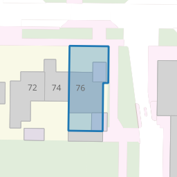 Perceel OTH01-R-8365