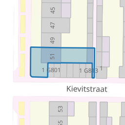 Perceel OTH01-R-8367