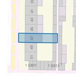 Perceel OTH01-R-8369