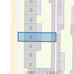 Perceel OTH01-R-8370