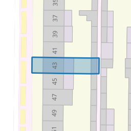 Perceel OTH01-R-8371