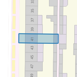 Perceel OTH01-R-8372