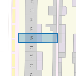 Perceel OTH01-R-8373