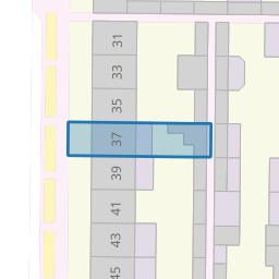 Perceel OTH01-R-8374