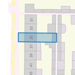 Perceel OTH01-R-8375