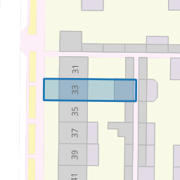 Perceel OTH01-R-8376