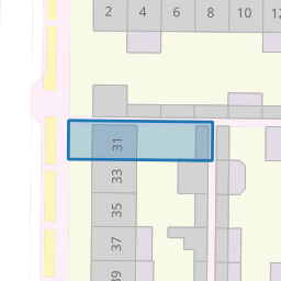 Perceel OTH01-R-8377