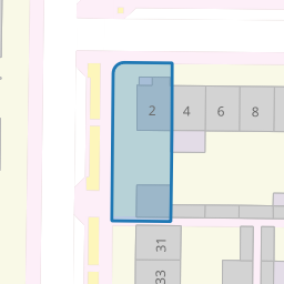 Perceel OTH01-R-8378