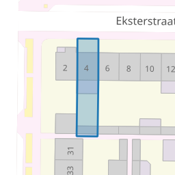 Perceel OTH01-R-8379