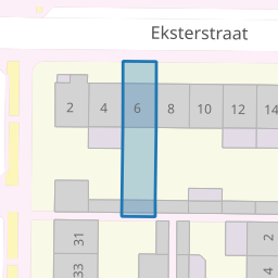 Perceel OTH01-R-8380
