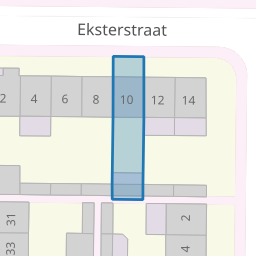 Perceel OTH01-R-8382