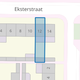 Perceel OTH01-R-8383