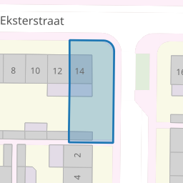 Perceel OTH01-R-8384