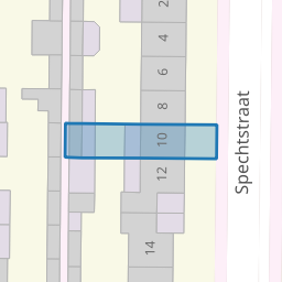 Perceel OTH01-R-8389