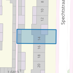 Perceel OTH01-R-8391