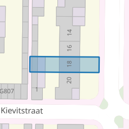 Perceel OTH01-R-8393