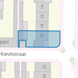 Perceel OTH01-R-8394