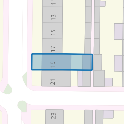 Perceel OTH01-R-8396