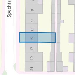 Perceel OTH01-R-8398