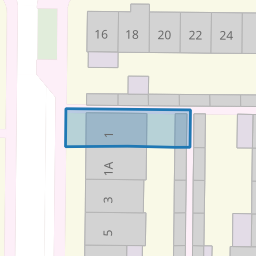 Perceel OTH01-R-8406