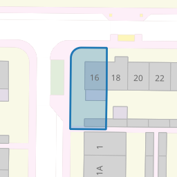 Perceel OTH01-R-8408