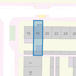 Perceel OTH01-R-8409