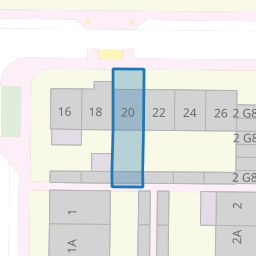 Perceel OTH01-R-8410